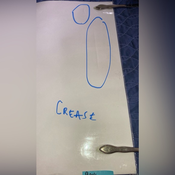 1980’s DISNEYLAND POSTER MAIN STREET, CINDERELLA’S CASTLE, GOOFY, MICKEY, MINNIE - Picture 14 of 15